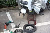 蚌埠市上门维修服务